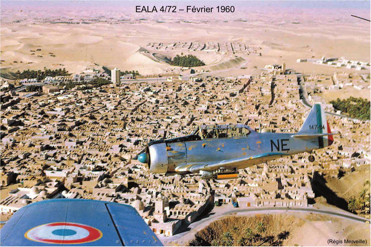 182- ARMEE DE L'AIR EN ALGERIE 1945-1962-30 (42).jpg